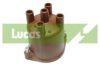 LUCAS ELECTRICAL DDB866 Distributor Cap